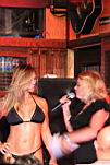 2018 ECPR Bikini Contest (122).jpg
